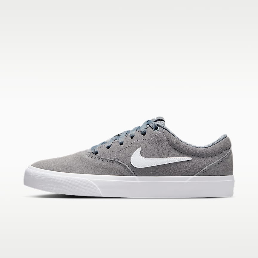 もり様　購入専用ページ Nike SB Malor Skate Shoes. Nike JP